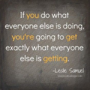 simple truth #quote @whoisdarwin