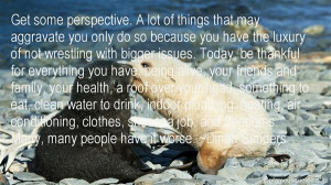 Top Quotes About Use To Be Friends