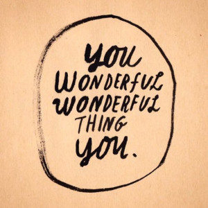 you! #quotes #cute #wednesday #nyc #cold #cuddle #newyorkpilates # ...