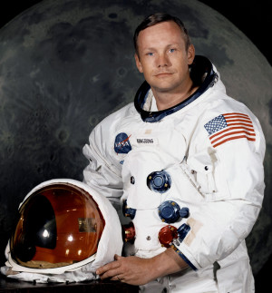 Neil Armstrong Quotes BrainyQuote Famous Quotes At