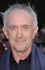 Jonathan Pryce