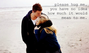 love-teen-teen-quote-quotes-boyfriend-girl-quotes-girl-quote-young ...