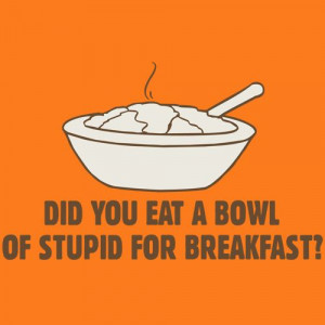 Really Funny Quotes And Sayings