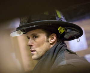 Chicago, Chicago Firechicago, Fire Severide, Brows Photos, Ambition ...