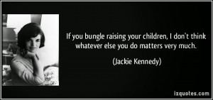 jackie kennedy inspired desktop download