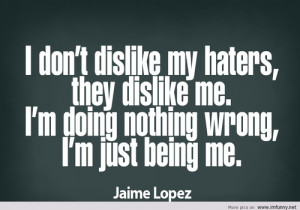 Funny Quotes Sayings