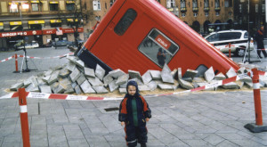 April Fools’ Day 2014 Quotes: 15 Sayings To Share On The Prankster ...