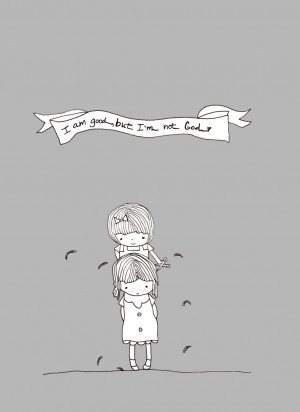 Hair Stylist Quotes And Sayings Hairstylist qu.