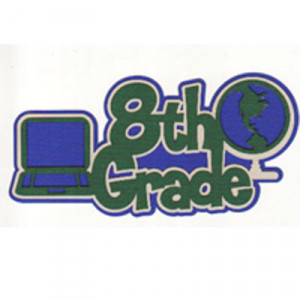 8TH GRADE GUIDANCE PAGE: PLEASE CHECK REGULARLY FOR IMPORTANT UPDATES