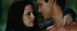 Jacob-Black-Eclipse-Bella-jacob-black-14925728-672-272.jpg