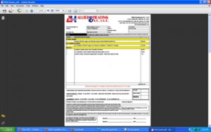 ... Quotes ~ Allied Heating & A. C. | HVAC Quote Bot Online Price Quote