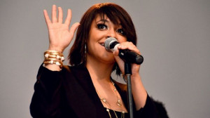 filed under queen latifah celebrity news raven symone celebrity quotes