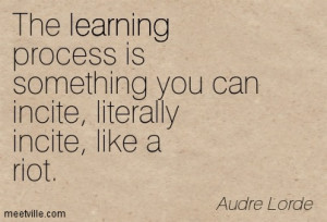 Audre Lorde Quotes Images (49 Quotes) ← QuotesPictures.com