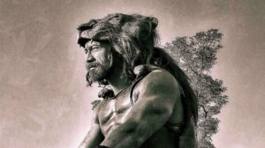 Lionsgate and MGM Battle Over the Right to the Name Hercules