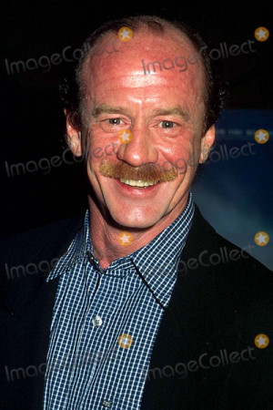 Michael Jeter Picture 13th Afi International Film Festival the
