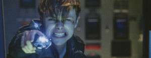 Dane DeHaan as Harry Osborn in “The Amazing Spider-Man 2″: new ...