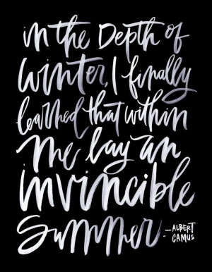 993468_10153491738320012_1189615862_n.jpg (736×948)