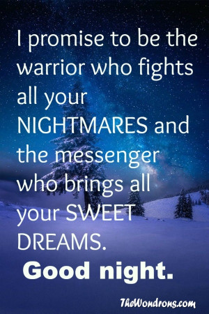 ... Quotes Good Night Quotes Goodnight Quotes Quotes about Good Night
