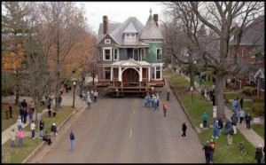 Funny and Stupid Ideas