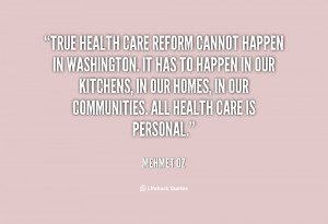 quote-Mehmet-Oz-true-health-care-reform-cannot-happen-in-56136.png