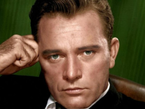 Richard Burton Quotes