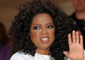 Oprah’s OWN loses a staggering $330m as industry insiders predict it ...