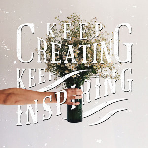 Motivational Quotes For Inspiration 13 50+ Wise & Motivational Quotes ...