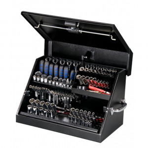 portable tool boxes