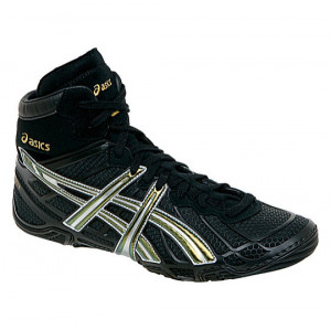 Related Pictures asics rulon wrestling shoes new sz 6 flickr photo ...