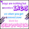 sayings_quotes_icon_19.gif