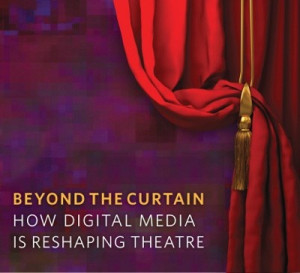 Thinking Outside the Box Office - New Report Cites Digital Strategy as ...