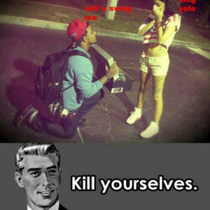 spanish girls be like tumblr - Google Search