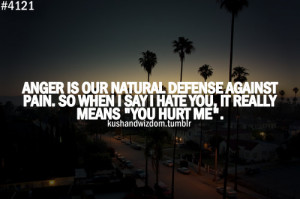 dirty sayings tumblr