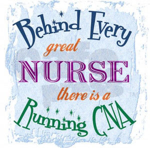 funny nursing assistant quotes nursing quotes cna quotes