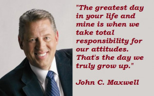 Qualities of a Leader that Inspire | BetterNetworker.com