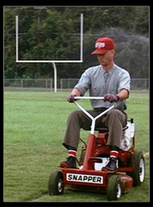 Name: Forrest-Gump-Mowing.jpgViews: 3,292Size: 67.2 KBDescription: