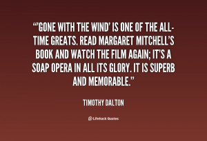 quote-Timothy-Dalton-gone-with-the-wind-is-one-of-10635.png