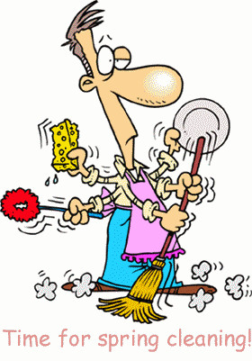 spring-cleaning1