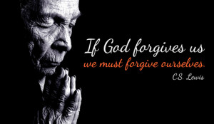 Forgive Ourselves Ecard