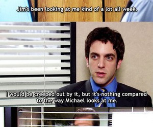 The Office Quotes | Tumblr