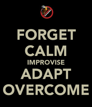 Nobody has voted for this poster yet. Why don't you?