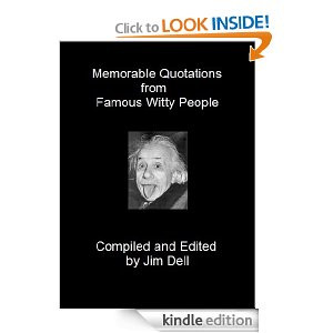 41d0jZmmuML._BO2,204,203,200_PIsitb-sticker-arrow-click,TopRight,35 ...