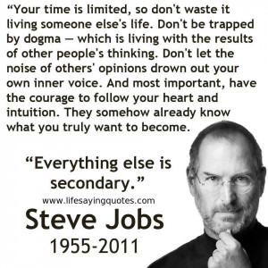 AYOUR'S MIND OF ARTS OBSERVATION