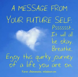 Pinned by Rachelle Salonga