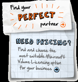 business news clear vision for customer service needed in business 16 ...