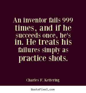 Fun Inventors Inspirational...