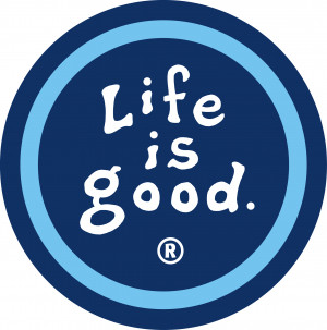 Life is good (R) Raises Funds for Haitian Children with Special ...