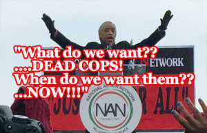 al-sharpton-millions-march-nyc-2014-chants-what-do-we-want-dead-cops ...