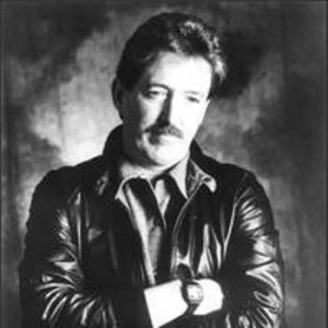 Paul Butterfield Quotes