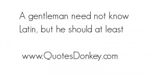 Found on quotesdonkey.com